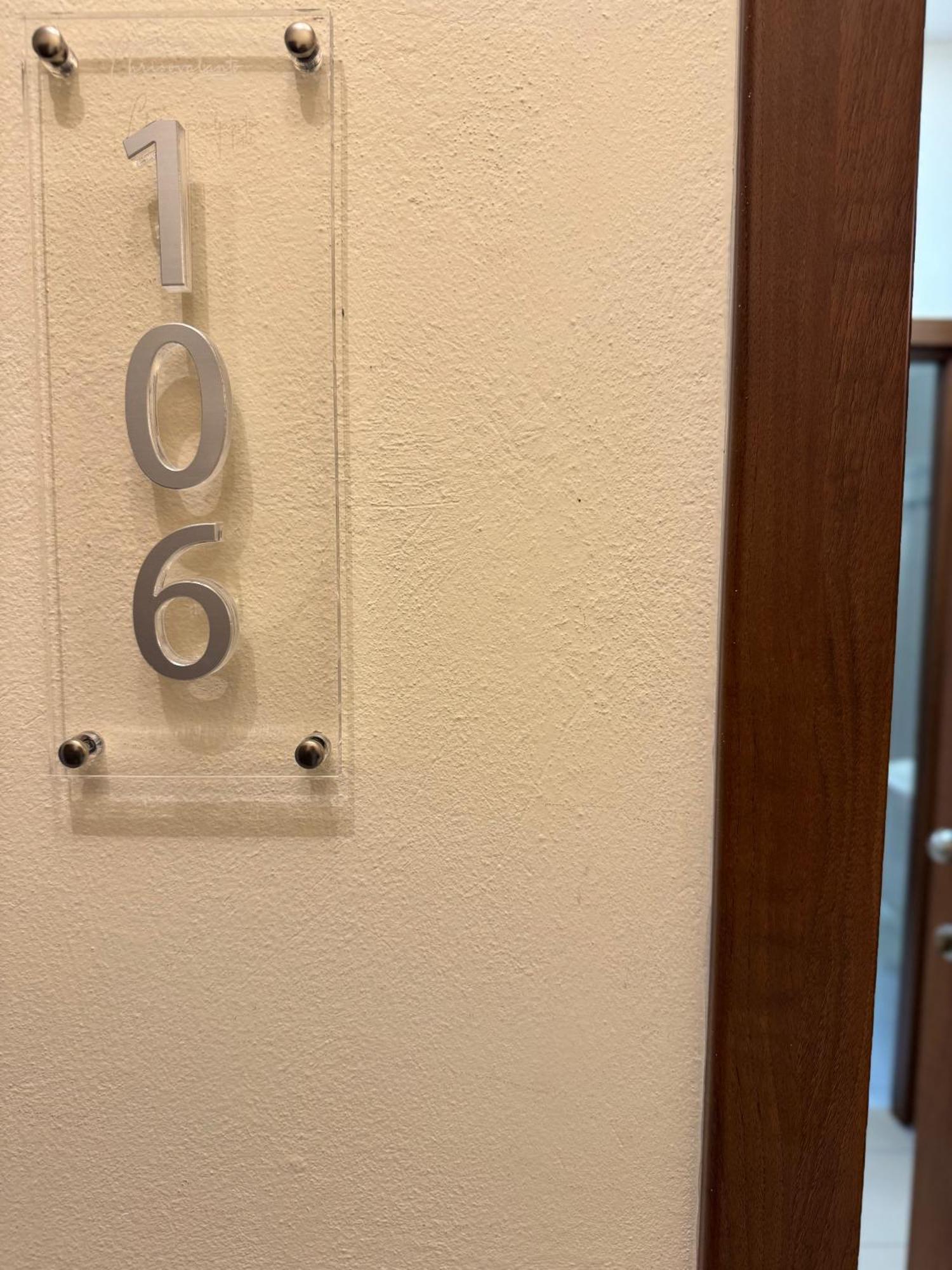 Chrisovalanto Hotel Sívota 部屋 写真