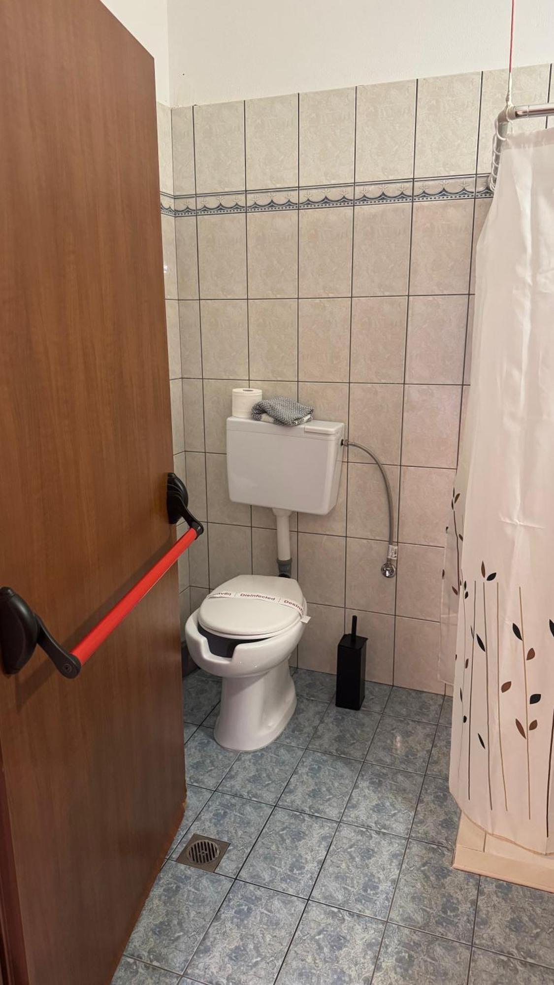 Chrisovalanto Hotel Sívota 部屋 写真