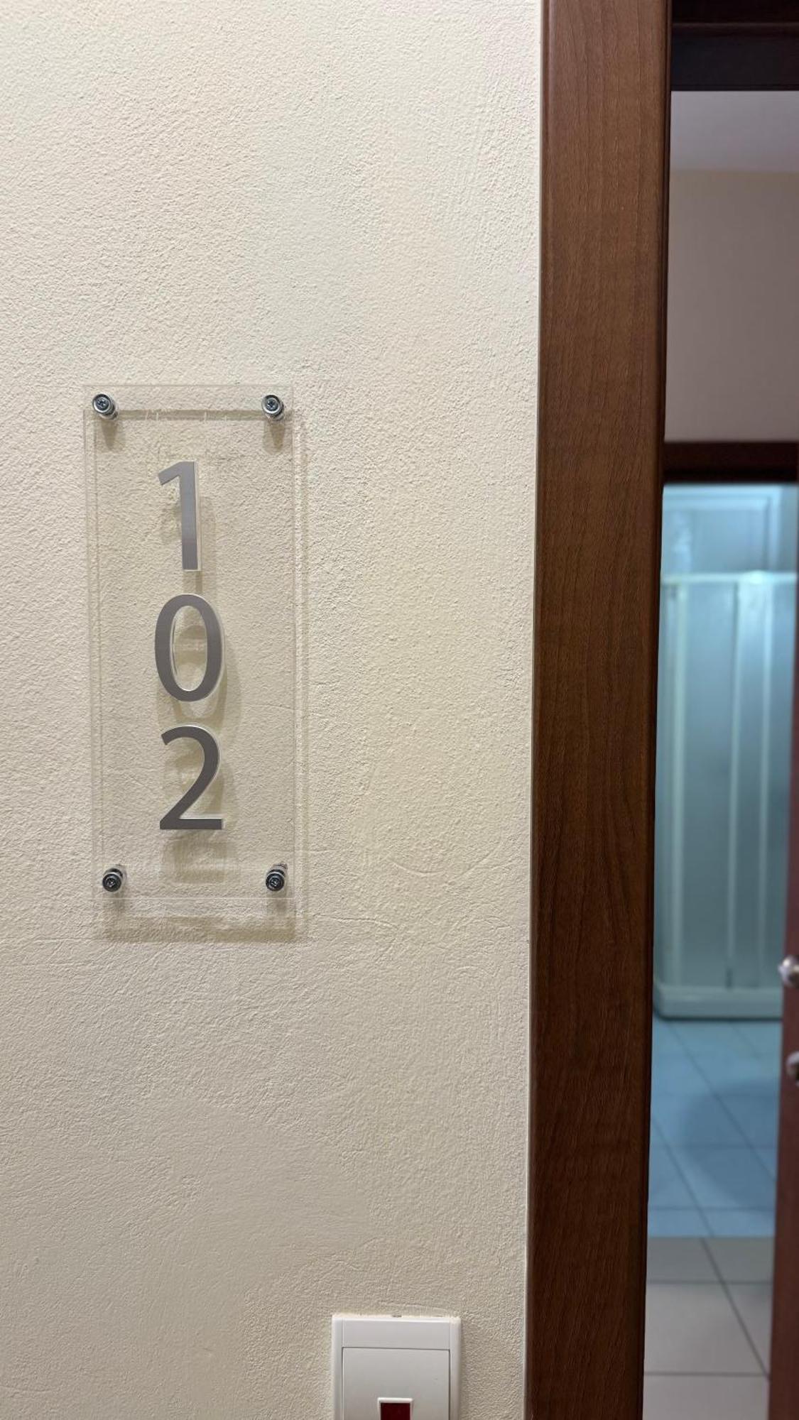 Chrisovalanto Hotel Sívota エクステリア 写真